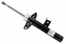 SACHS 350 059