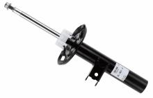 SACHS 350 060