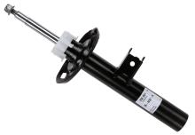 SACHS 350 061