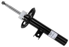 SACHS 350 062