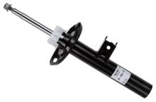 SACHS 350 063