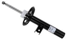 SACHS 350 064