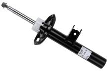 SACHS 350 065