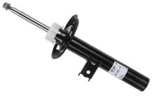 SACHS 350 066