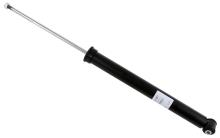 SACHS 350 067