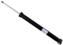 SACHS 350 068
