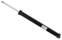 SACHS 350 069