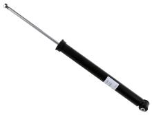 SACHS 350 070