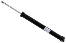 SACHS 350 071