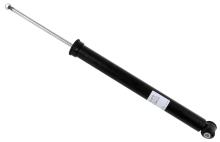 SACHS 350 072