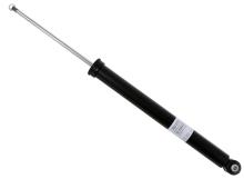 SACHS 350 073