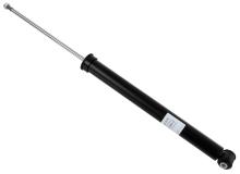 SACHS 350 075