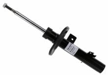 SACHS 350 088