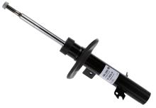 SACHS 350 089