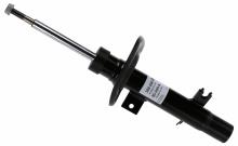 SACHS 350 090