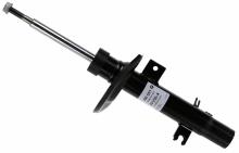 SACHS 350 091