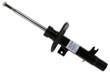 SACHS 350 092