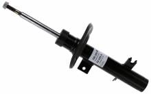 SACHS 350 094