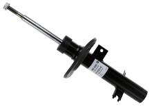 SACHS 350 095