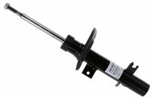 SACHS 350 096