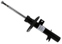 SACHS 350 097