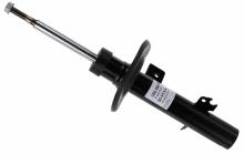 SACHS 350 098