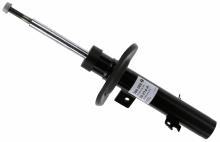 SACHS 350 099