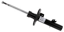 SACHS 350 102