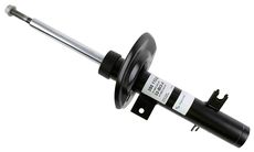 SACHS 350 112