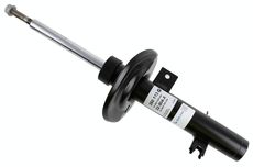 SACHS 350 113