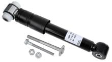 SACHS 350 130