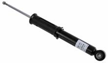 SACHS 350 131