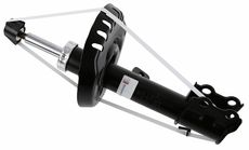 SACHS 350 135