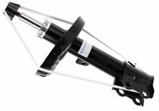SACHS 350 136