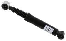 SACHS 350 138