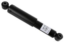 SACHS 350 140