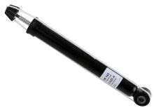 SACHS 350 143
