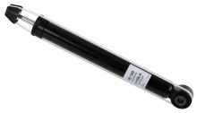 SACHS 350 145