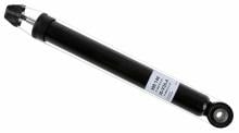 SACHS 350 146