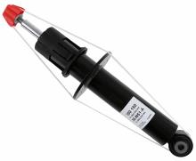 SACHS 350 150