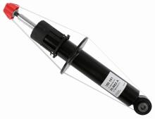 SACHS 350 151