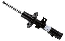 SACHS 350 152