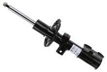 SACHS 350 153