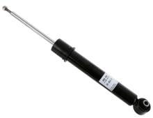 SACHS 350 154