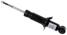 SACHS 350 161