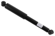 SACHS 350 162