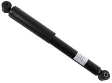SACHS 350 163