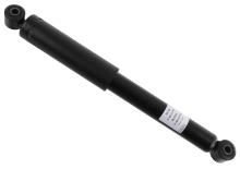 SACHS 350 164