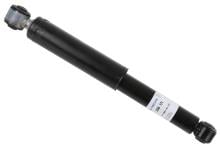 SACHS 350 171