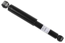 SACHS 350 172